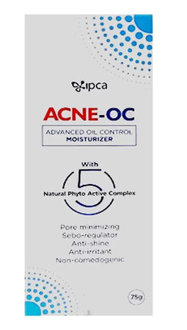 Acne- OC | 75gm
