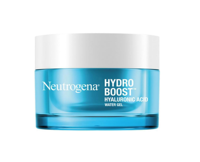 Neutrogena hydro boost | 50g