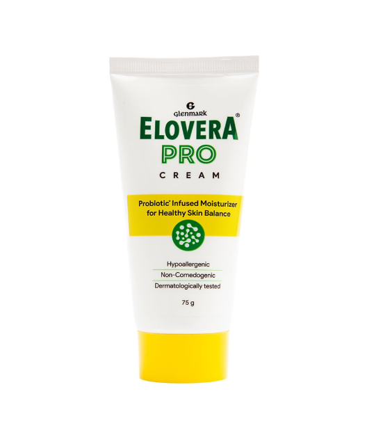 Elovera pro | 75gm