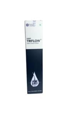 Triflow Hair Conditioner | 150gm