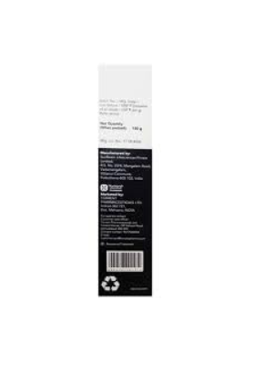 Triflow Hair Conditioner | 150gm