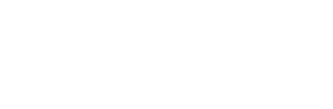 DSkin Lab
